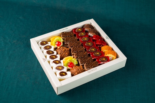 [315] سواريه M