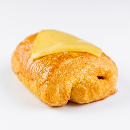 [597] قطعة باتيه سوسيس