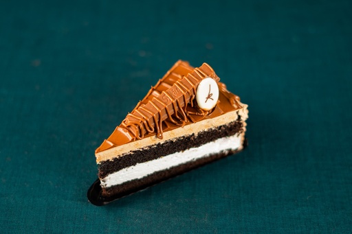 [680] كيت كات كاترينج