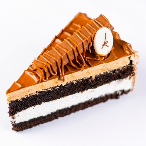 [680] كيت كات كاترينج