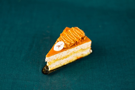 [690] لوتس كاترينج