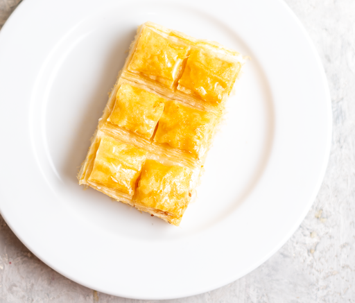 [101] بغشاشه تقطيع