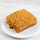 بسبوسة لوتس