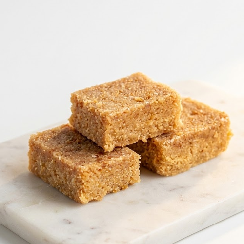 [749] هريسة جوز