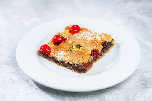 [692] لينزا بلح