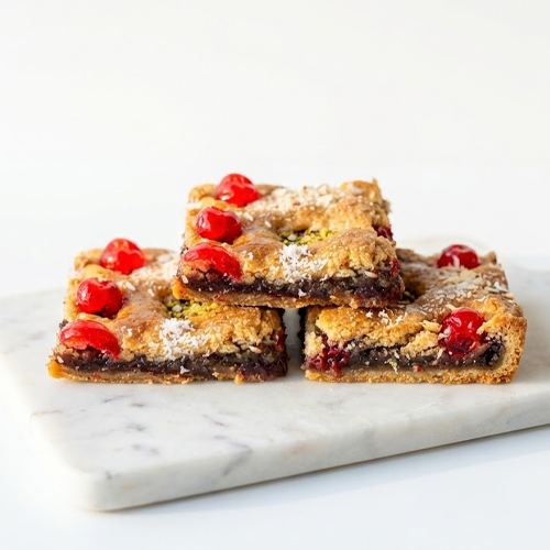 [692] لينزا بلح